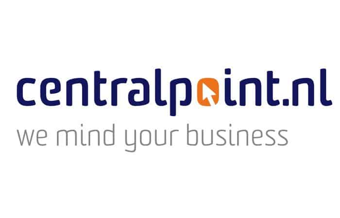 Infotheek Group neemt webshop Centralpoint.nl over