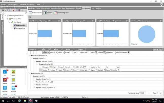 gdata-endpoint_0004_Laag 29 gdata-endpoint_0004_Laag 29