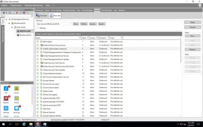 gdata-endpoint_0005_Laag 28 gdata-endpoint_0005_Laag 28