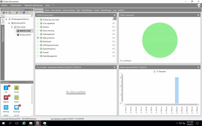gdata-endpoint_0015_Laag 18 gdata-endpoint_0015_Laag 18