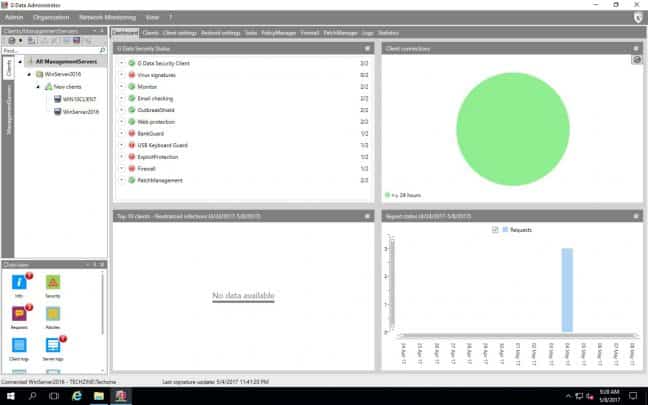 gdata-endpoint_0016_Laag 17