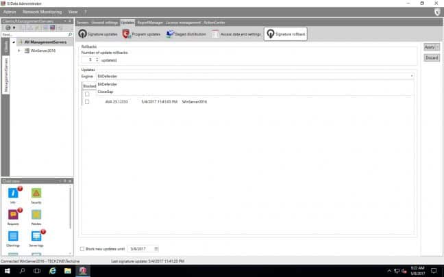 gdata-endpoint_0025_Laag 8 gdata-endpoint_0025_Laag 8