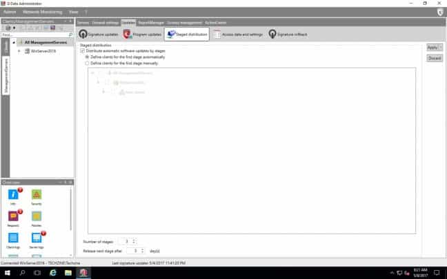 gdata-endpoint_0028_Laag 5 gdata-endpoint_0028_Laag 5