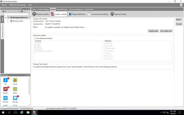gdata-endpoint_0029_Laag 4