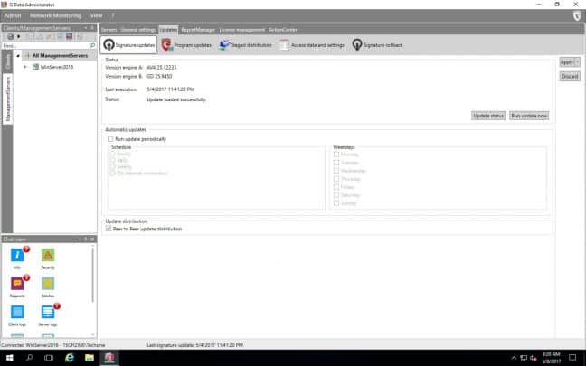 gdata-endpoint_0030_Laag 3 gdata-endpoint_0030_Laag 3