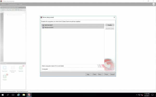 gdata-endpoint_0031_Laag 2 gdata-endpoint_0031_Laag 2