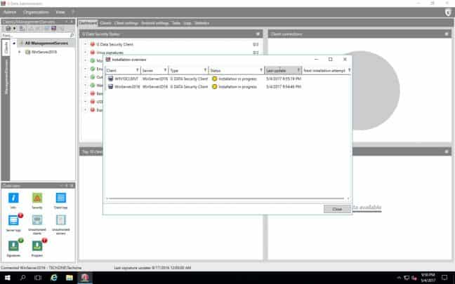 gdata-endpoint_0032_Laag 1 gdata-endpoint_0032_Laag 1