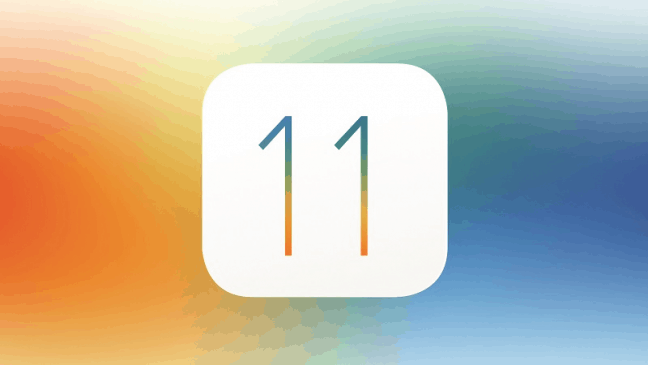 Apple brengt iOS 11.0.2 uit en lost audioproblemen op