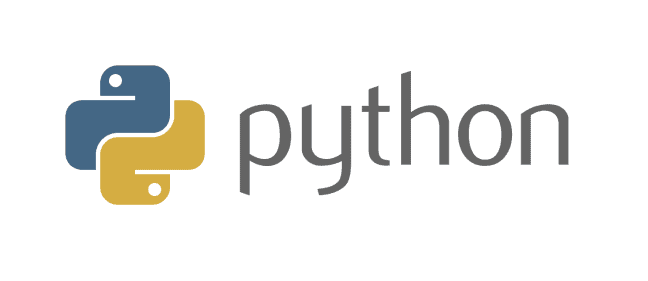 Python groeit in populariteit onder ontwikkelaars