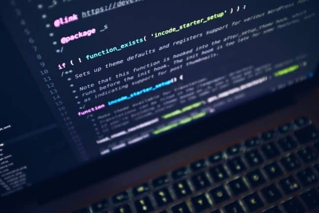 ‘Nieuwe in Java geschreven ransomware valt Windows en Linux aan’