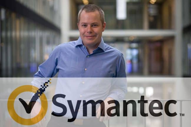 Interview Symantec: Daders achter Petya-ransomware worden nooit gepakt