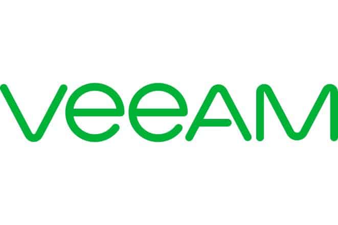 Gastblog Veeam: Sabotage bij Verelox onderstreept belang van scherpe procedures bij back-up en replicatie