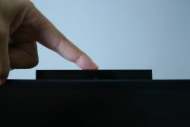 Review: HP ENVY Curved 34 All-in-One pc (34-b000nd) – Prachtig op elke tafel