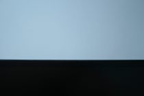 Review: HP ENVY Curved 34 All-in-One pc (34-b000nd) – Prachtig op elke tafel