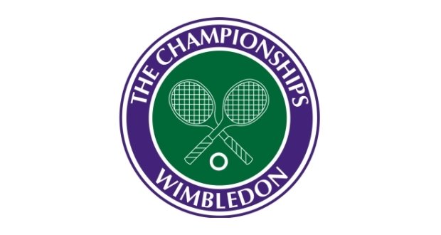 IBM en Wimbledon maken chatbot Fred voor interactievere ervaringen