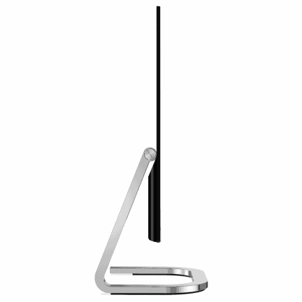 AOC introduceert Porsche-monitoren PDS241 en PDS271