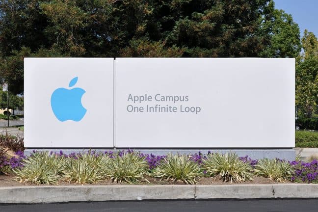 Apple en Cisco bieden in samenwerking met verzekeraars korting op cyberbeleid