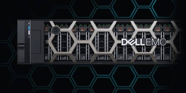 Dell EMC vult gat in portfolio door OEM-overeenkomst met Aerohive Networks