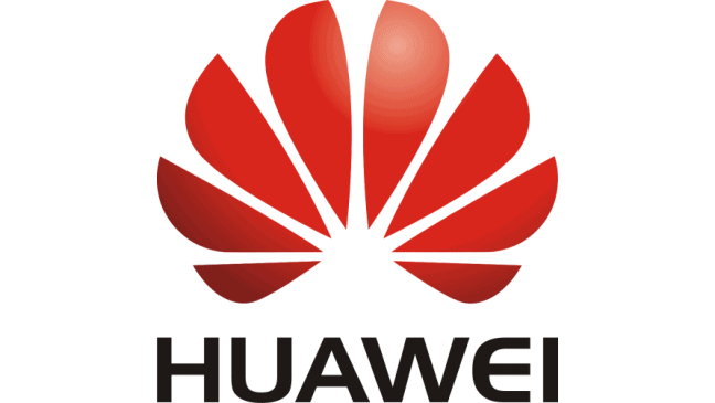 Huawei maakt slimme steden veilig middels IoT