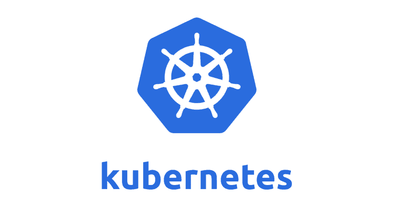 CNCF komt deze week met Kubernetes 1.9