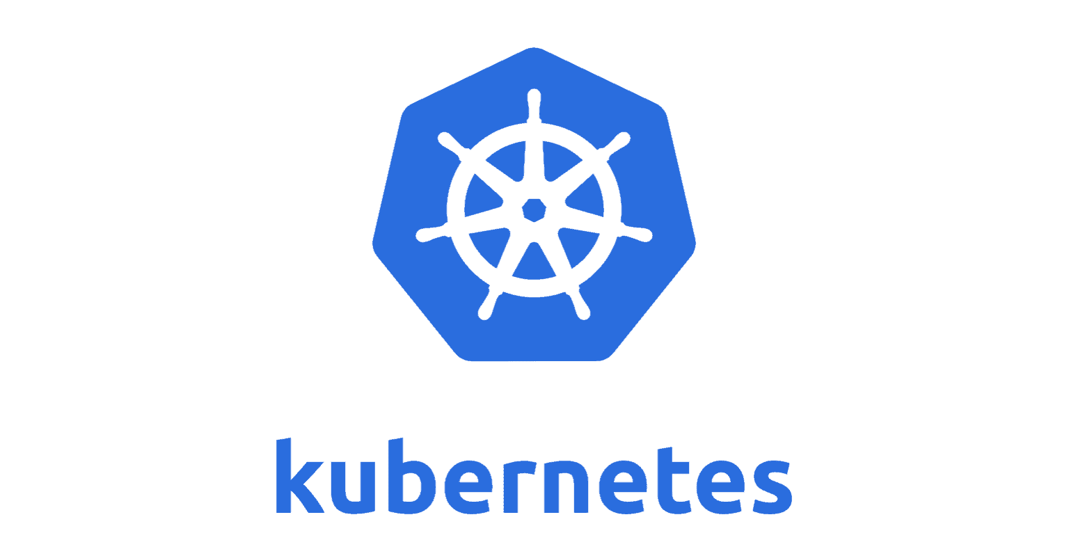 Cloud Native Computing Foundation komt met gecertificeerde Kubernetes ...
