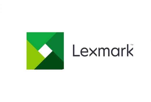 Lexmark stelt Markvision Enterprise 3.0 beschikbaar