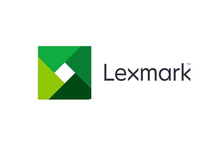 Lexmark stelt Markvision Enterprise 3.0 beschikbaar