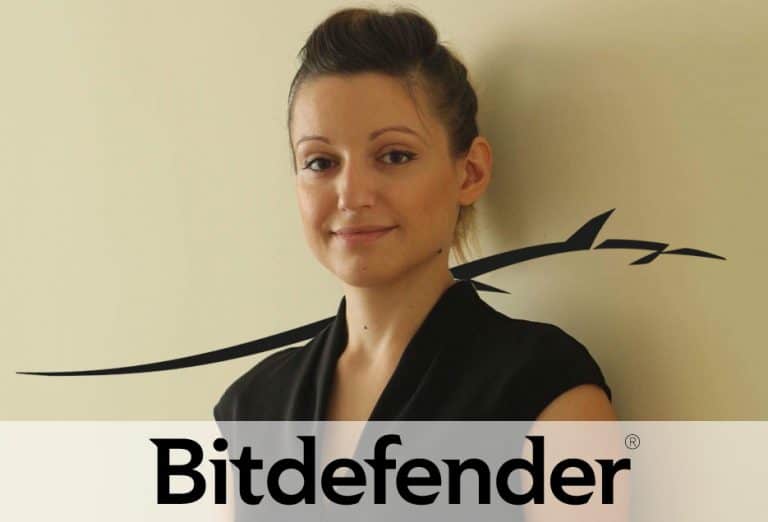 Interview Bitdefender: nieuw licentie- en updatebeleid zorgen voor betere beveiliging