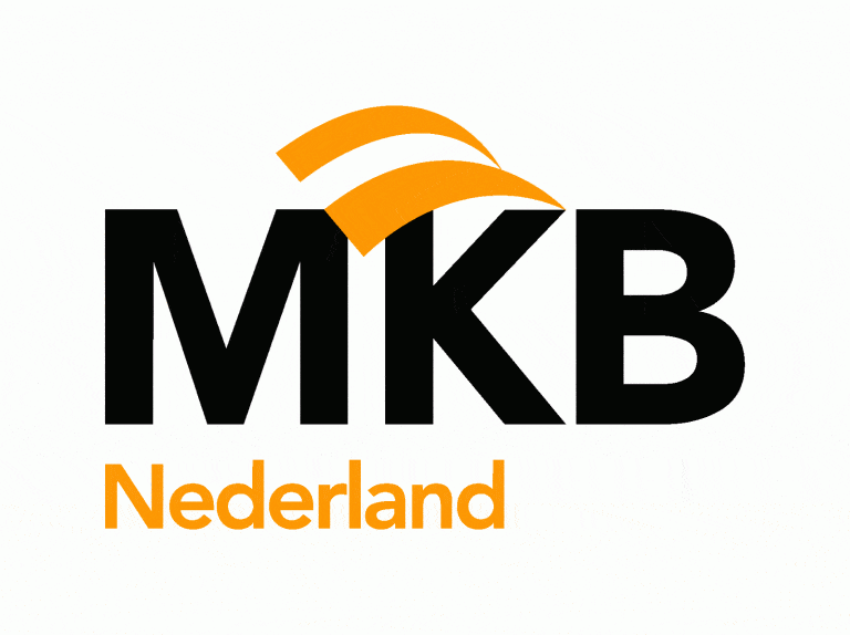 MKB Nederland loopt achter op digitalisering in Europa