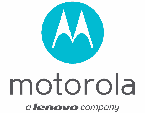 Motorola houdt later deze maand een mysterieus evenement