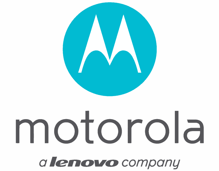 Motorola houdt later deze maand een mysterieus evenement