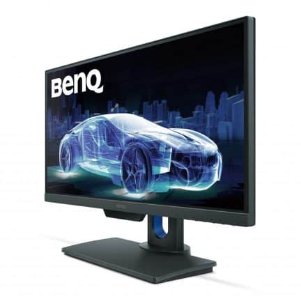 BenQ PD2500Q