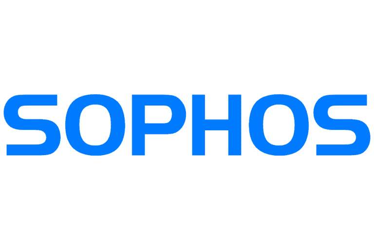 Sophos blijkt sneller te groeien dan de markt