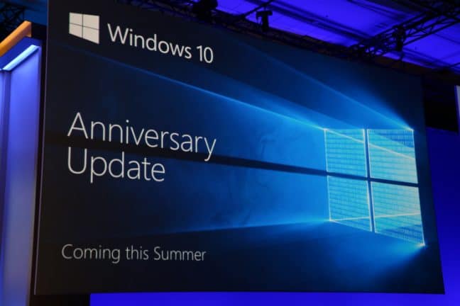 Microsoft verlengt support deadline voor PC’s met compatibiliteitsprobleem