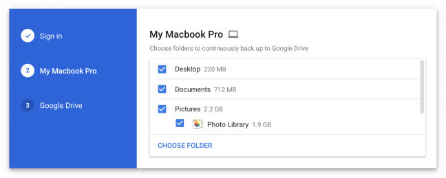 backup_and_sync_screenshot.width-1728