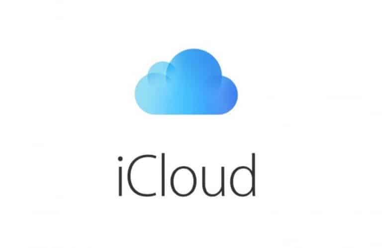 iCloud bug gaf toegang tot geheime data iPhone en Mac