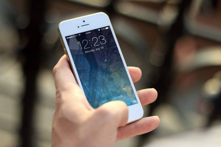 Hackers kunnen MDM van Apple brute forcen om malafide apparaten toe te voegen