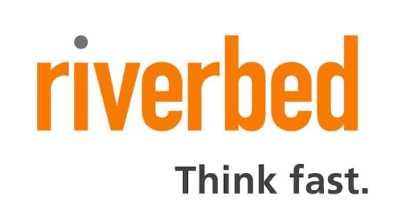 Riverbed focust zich op SD-WAN optimalisatie en verbeteren van gebruikerservaring