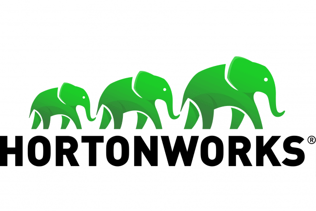 Het Hortonworks big data platform wordt steeds groter: tijd voor een overzicht