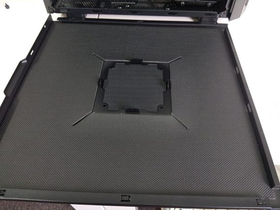 Bouw je werk pc