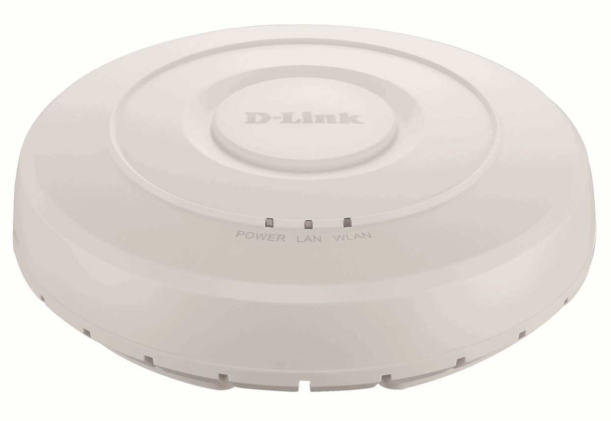 D-Link_DWL_3610AP