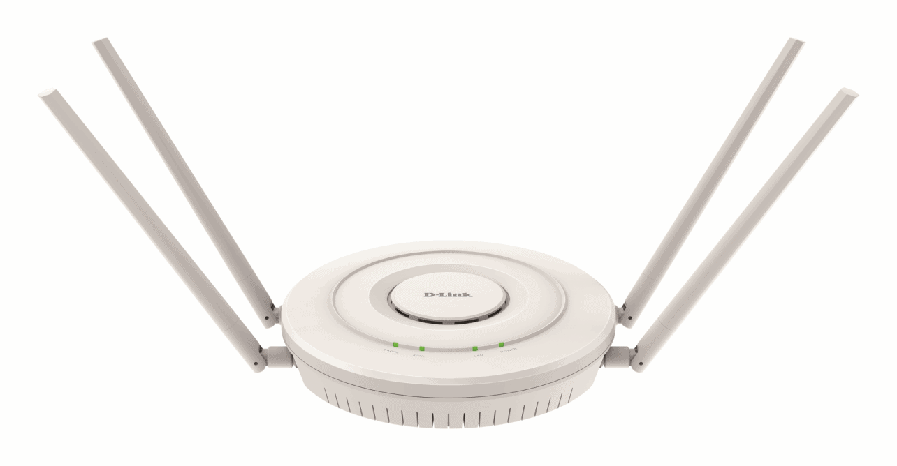 D-Link_DWL_6610APE