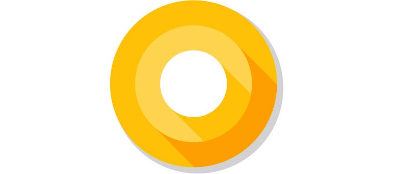 Google onthult Android O vandaag, wat weten we al?