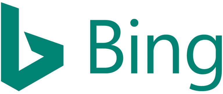 “Bing is groter dan je denkt” zegt Microsoft