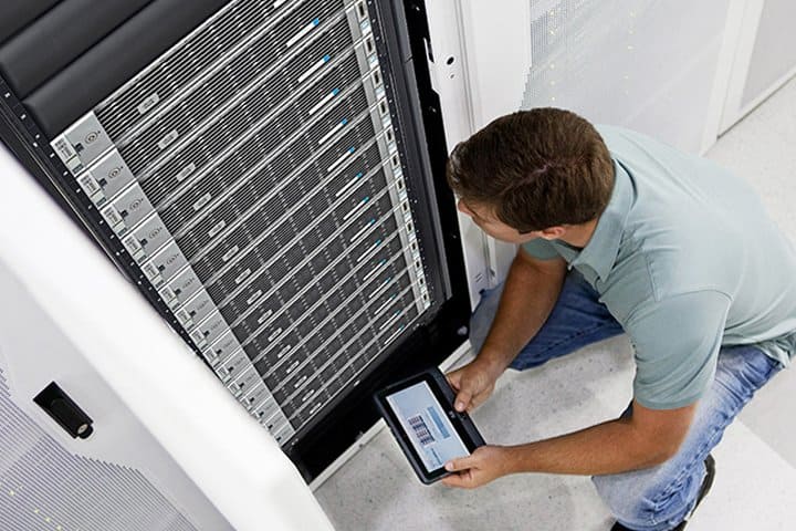 Cisco neemt HCI-specialist Springpath over