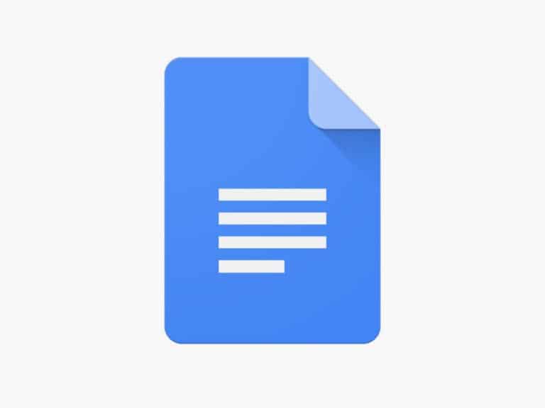 Bug Google sloot bepaalde gebruikers uit van hun Google Docs-documenten