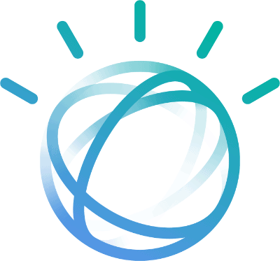 IBM_Watson_Logo_2017