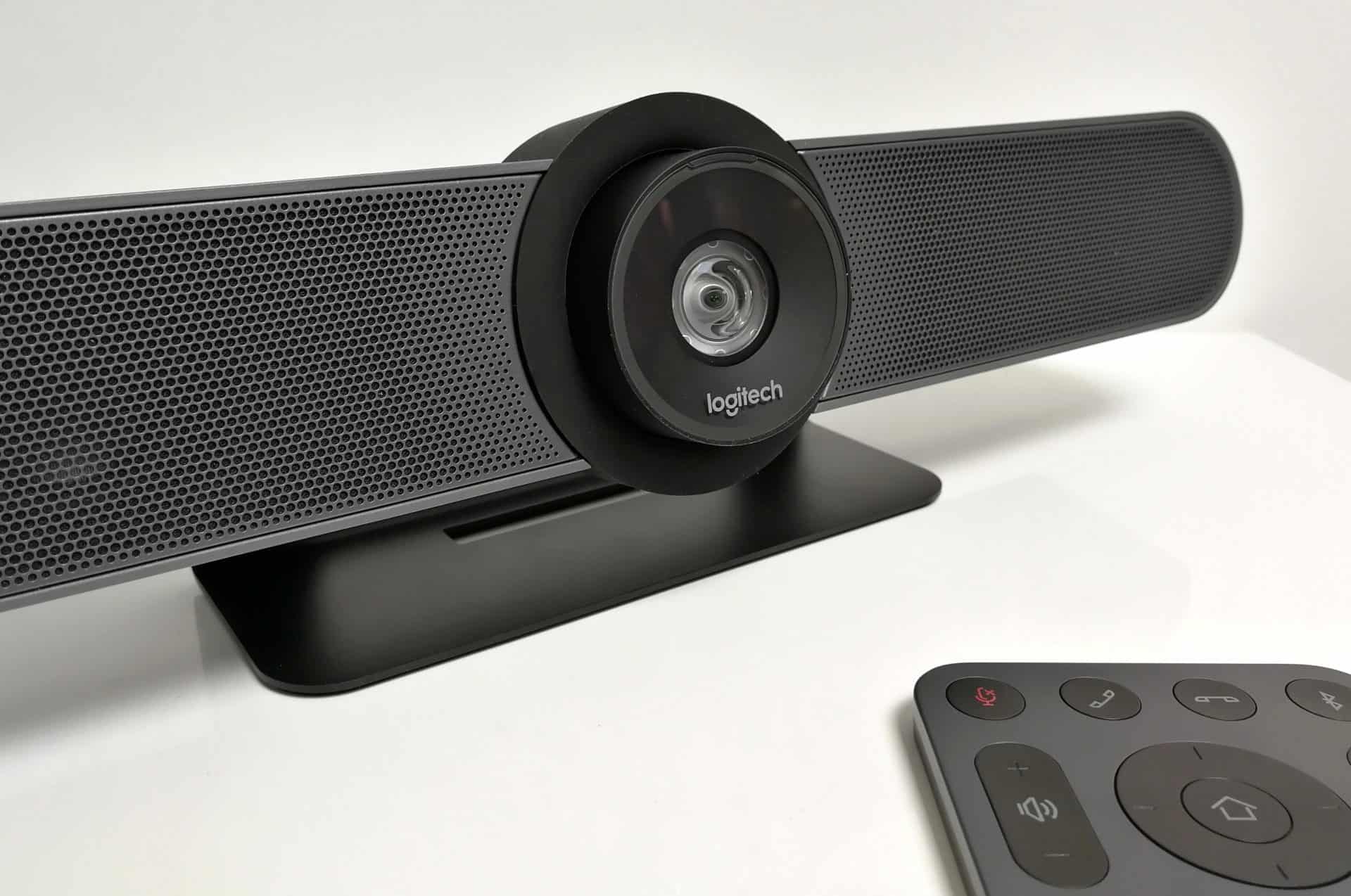 Logitech_MeetUp_camera