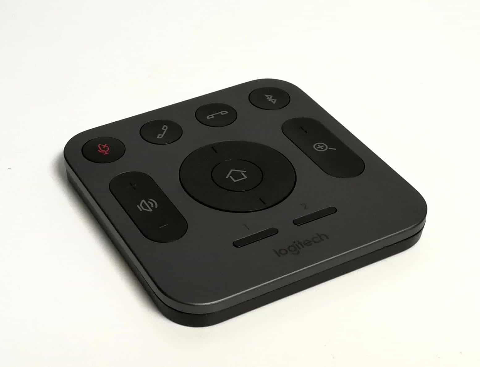 Logitech_MeetUp_Remote