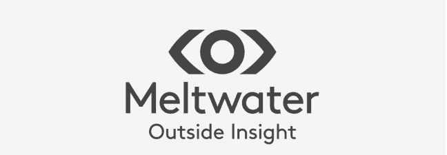 Meltwater neemt Cosmify over voor nieuwe data-inzichten